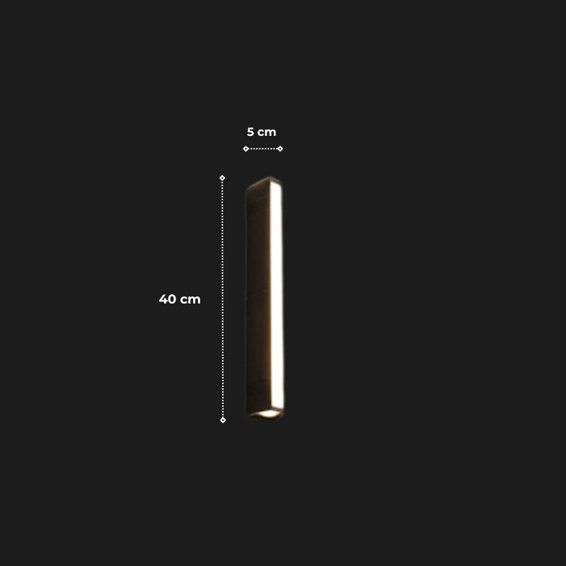 luminaire exterieur moderne 7