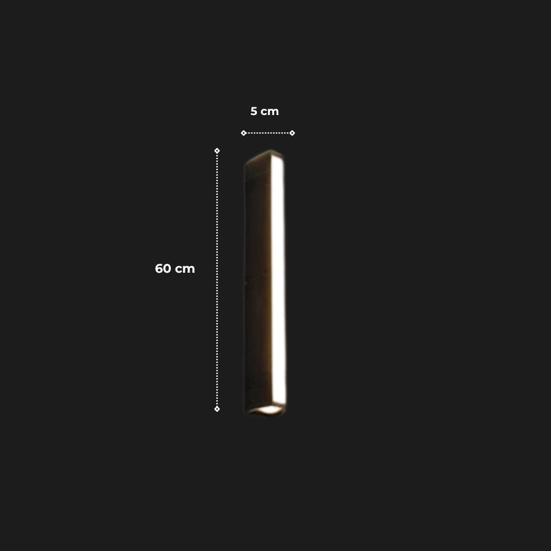 luminaire exterieur moderne 8