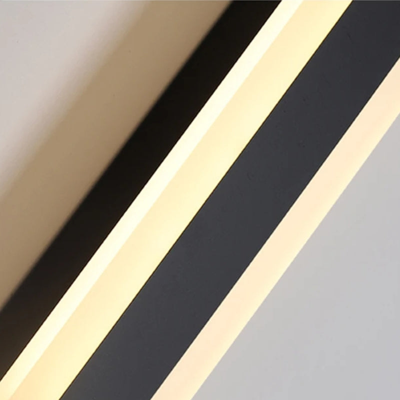 luminaire exterieur pergola 6