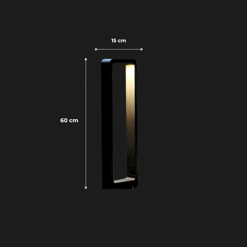 luminaire exterieur piscine  11