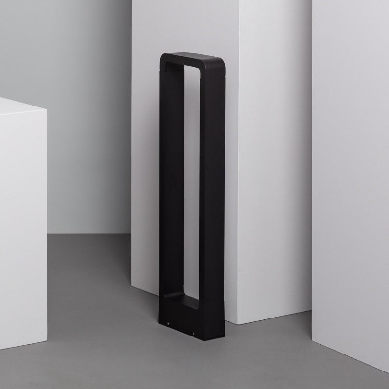 luminaire exterieur piscine  6