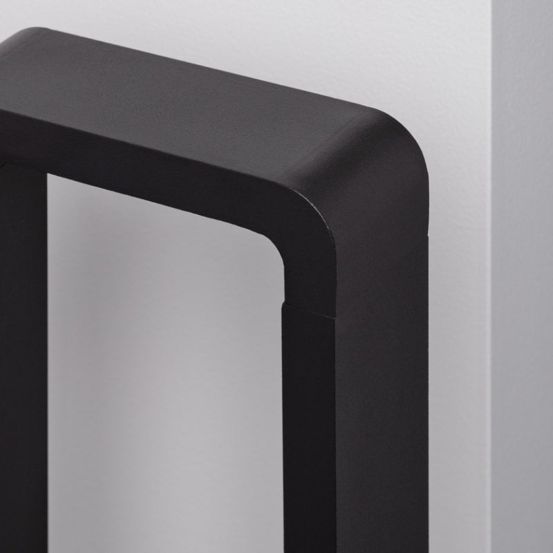 luminaire exterieur piscine  7