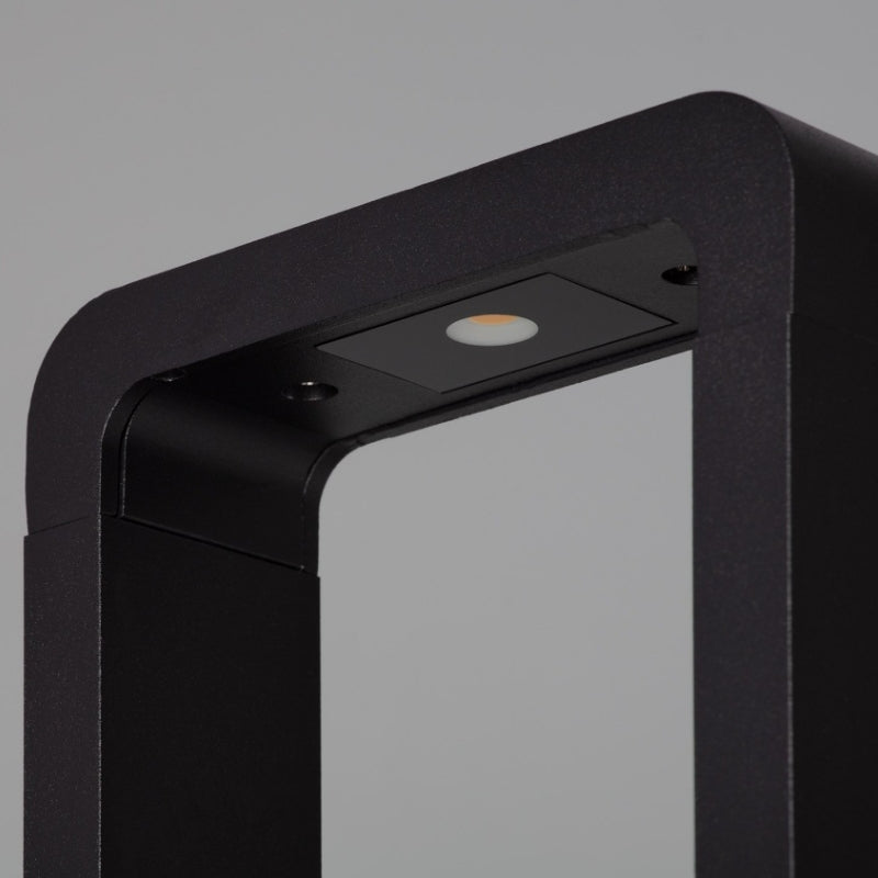 luminaire exterieur piscine  8