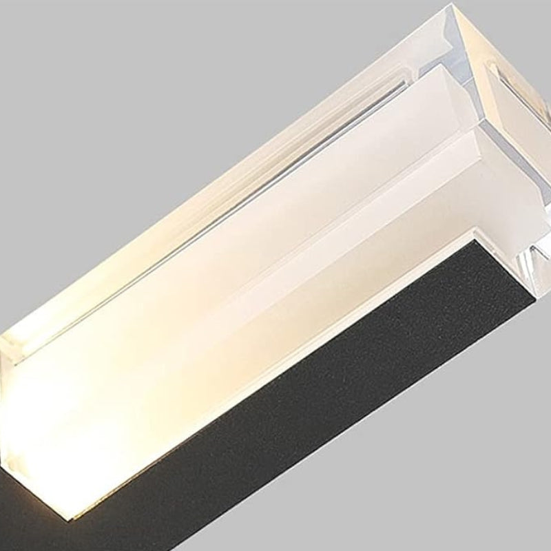luminaire exterieur potelet  10