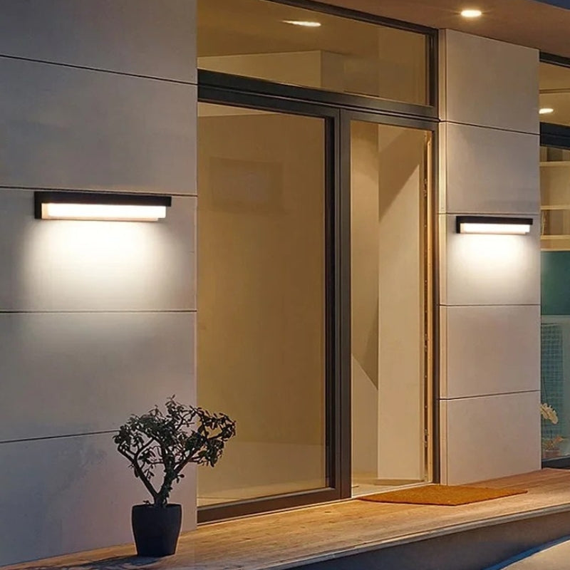 luminaire exterieur sans fil 4