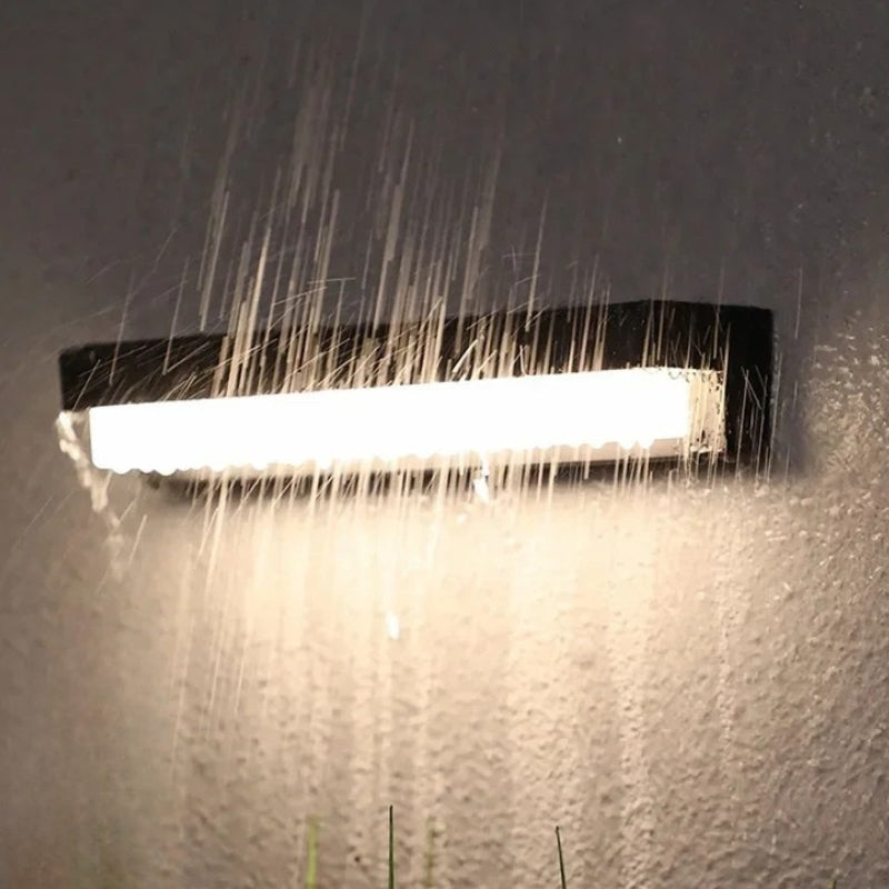luminaire exterieur sans fil 7