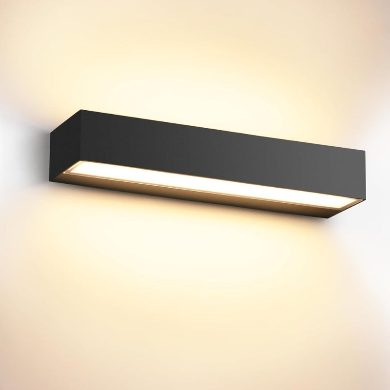 luminaire led solaire exterieur 5