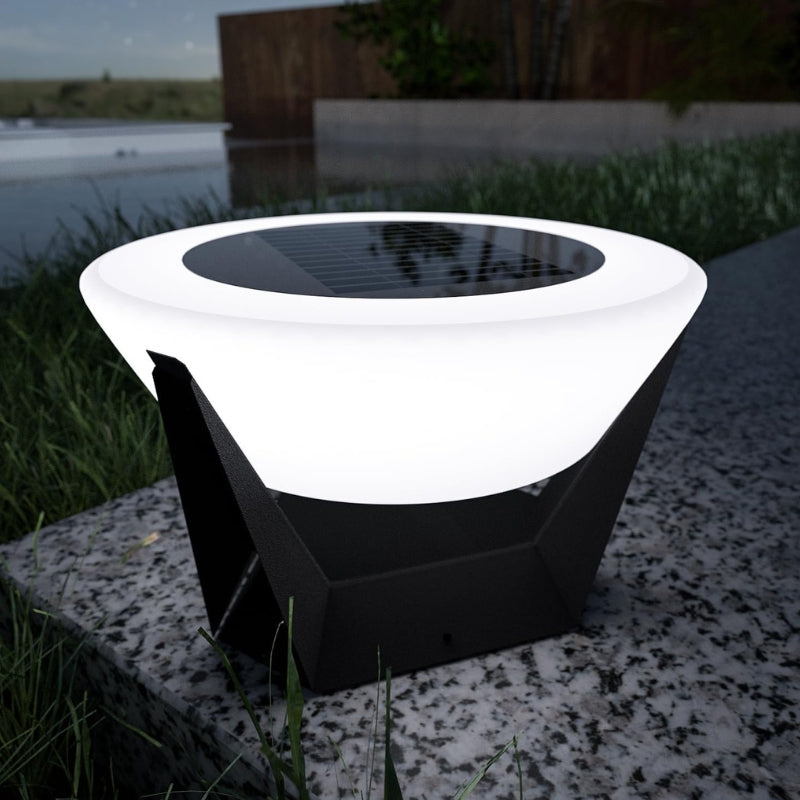 luminaire sur pied exterieur 4