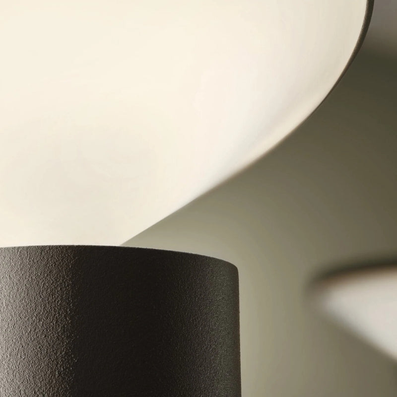 Luminaire extérieur rechargeable 5