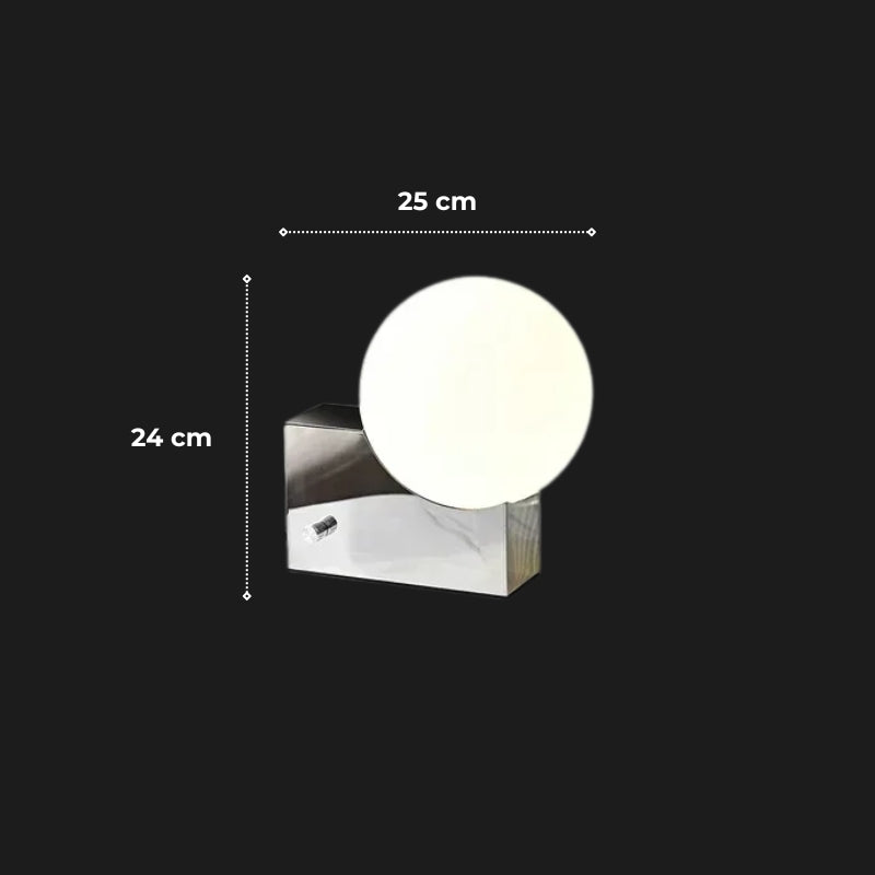 petite lampe a poser 8