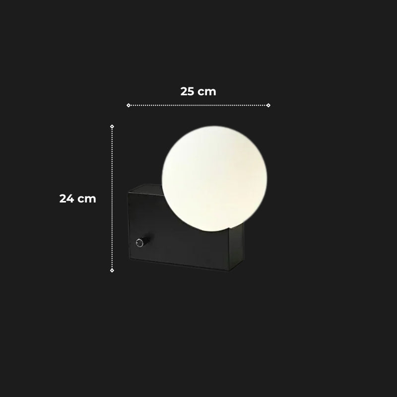 petite lampe a poser 9