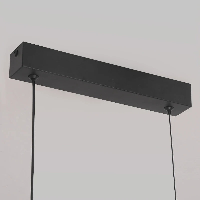 Plafonnier xxl 7