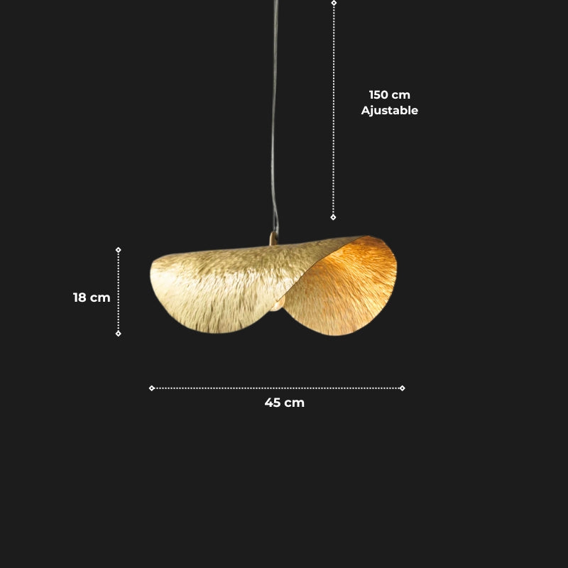 suspension arlo 12