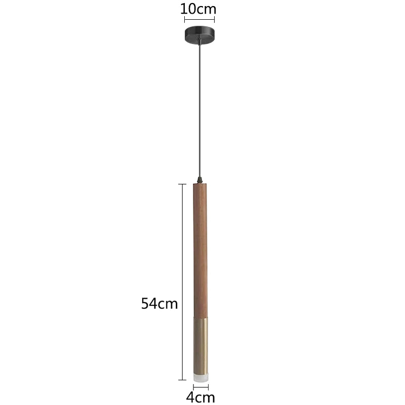 suspension bois design 6