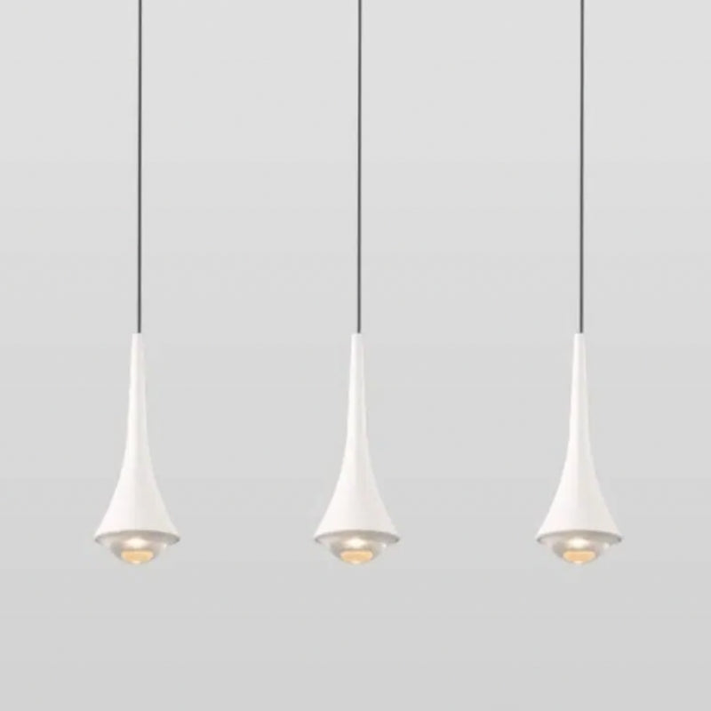 suspension chevet 10 