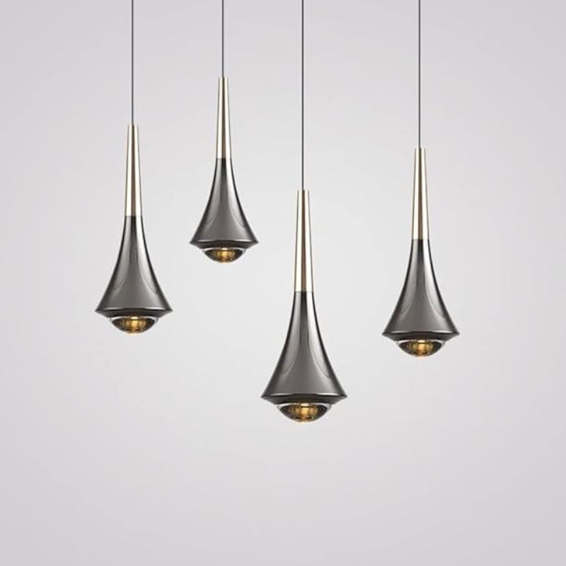suspension chevet 2