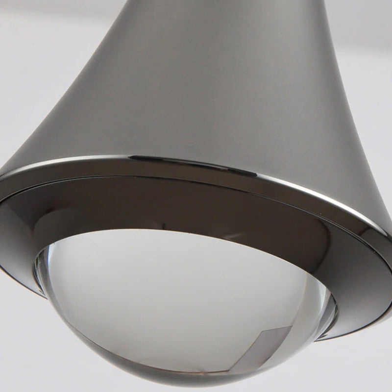 suspension chevet 5