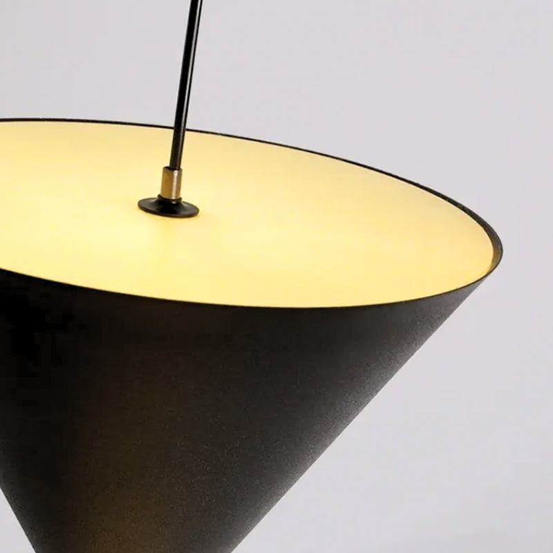 suspension chic 1