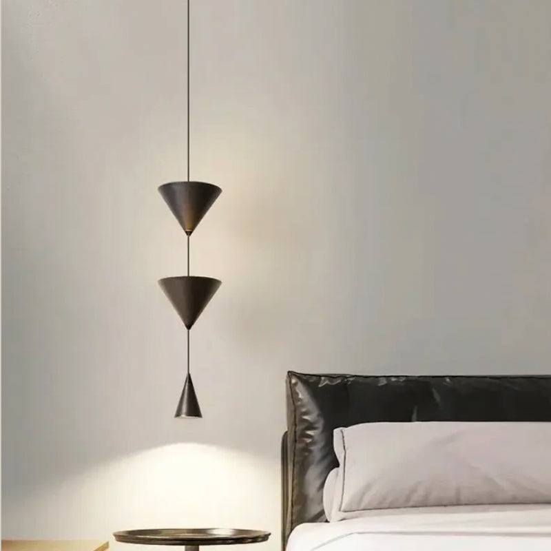 suspension chic 3