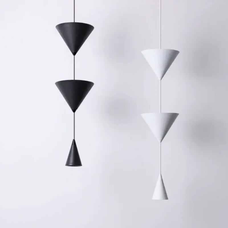suspension chic 4