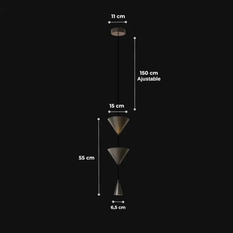 suspension chic 8