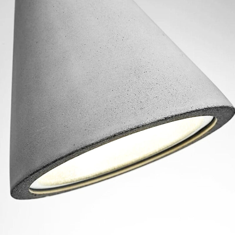 suspension ciment  6