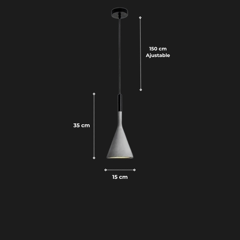 suspension ciment  7