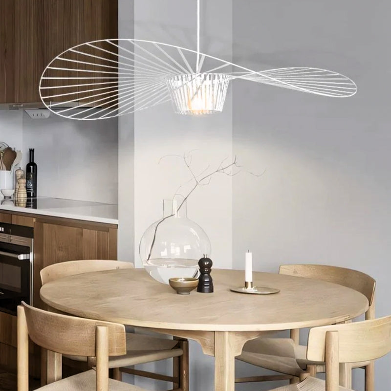 suspension design salon  11