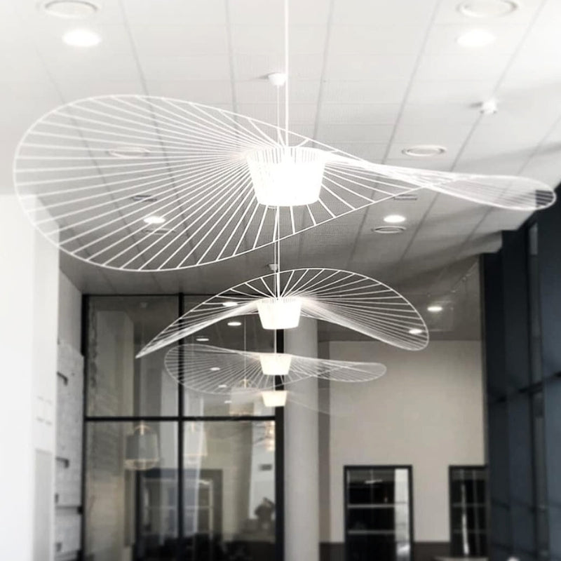 suspension design salon  12