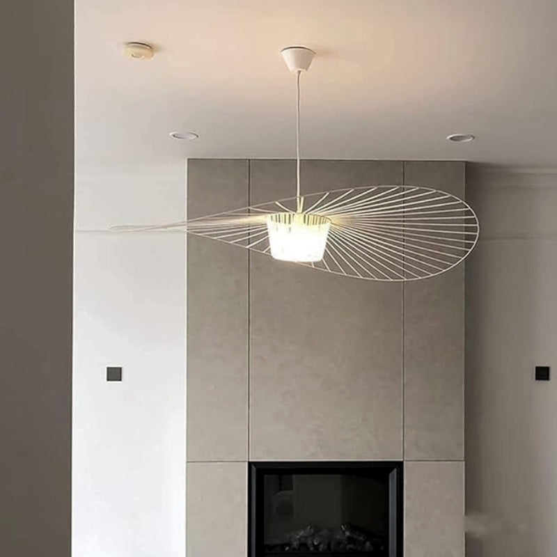 suspension design salon  13