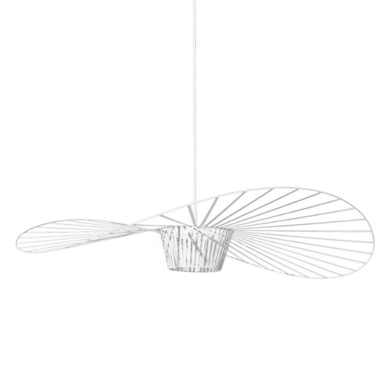 suspension design salon 14