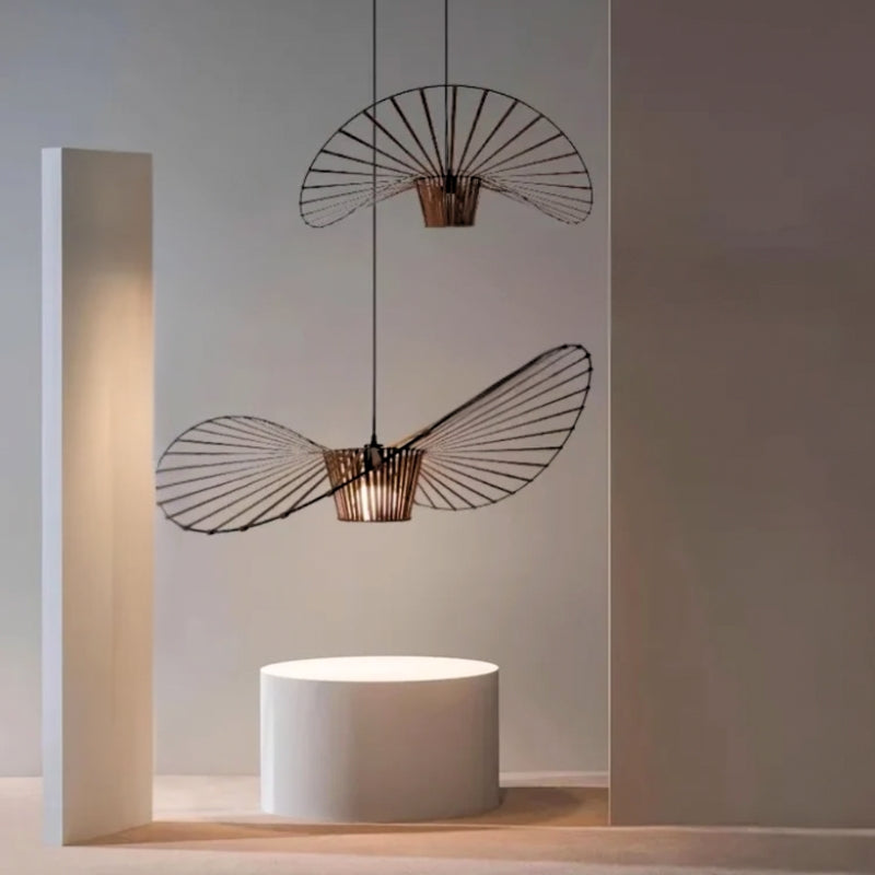 suspension design salon  15