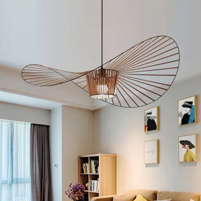 suspension design salon  18