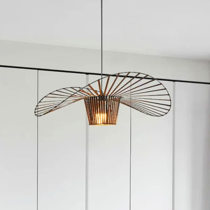 suspension design salon  19