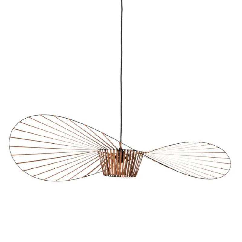 suspension design salon  21