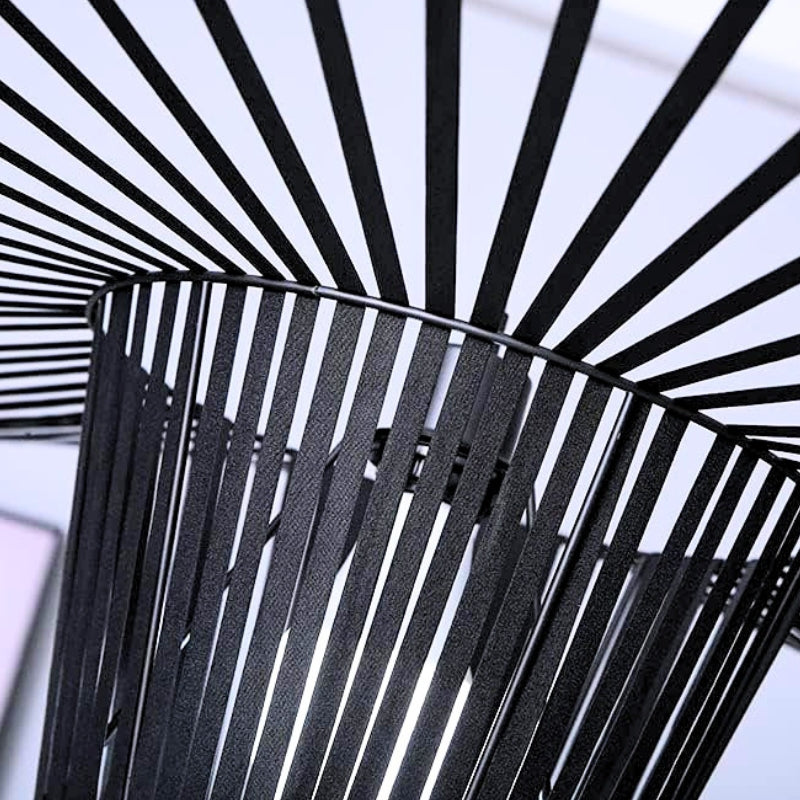 suspension design salon  6