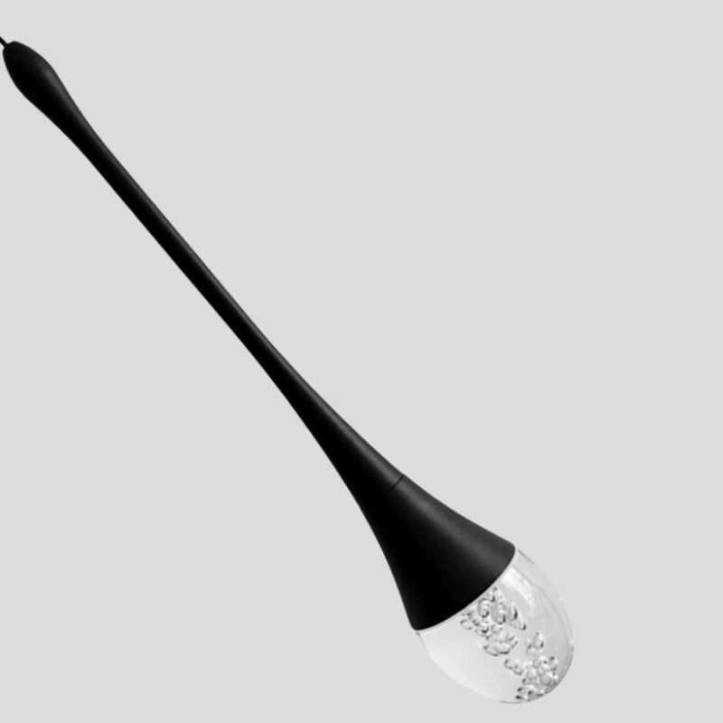 suspension goutte 4