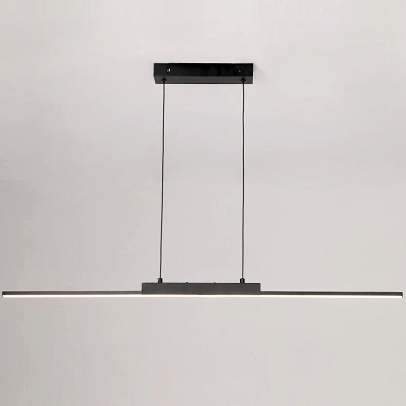 suspension longue 4