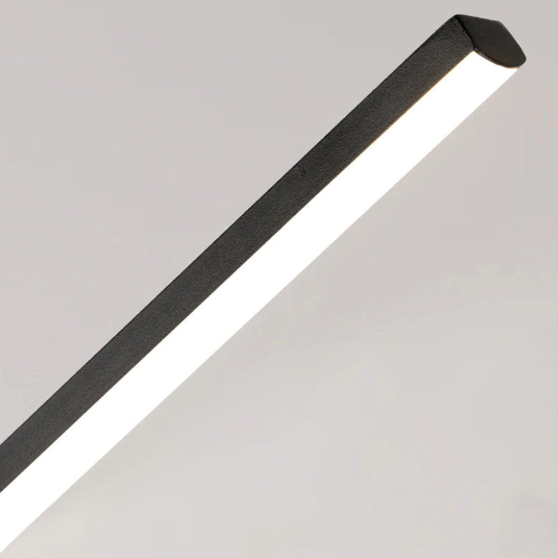 suspension longue 7