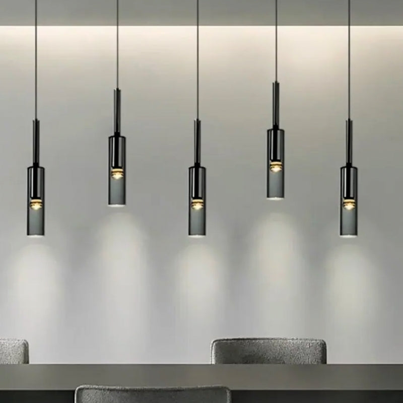 suspension luminaire chambre adulte  2
