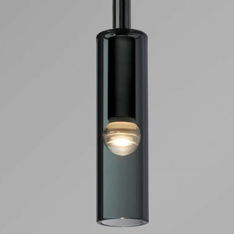 suspension luminaire chambre adulte  4