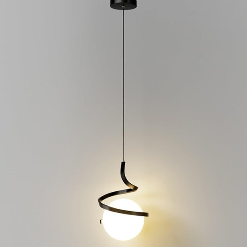 suspension luminaire moderne  19
