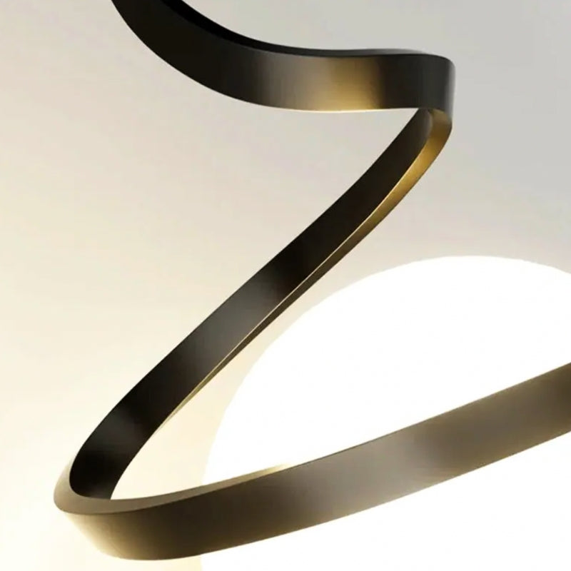 suspension luminaire moderne  20