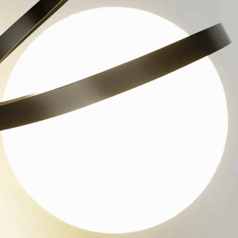suspension luminaire moderne  21