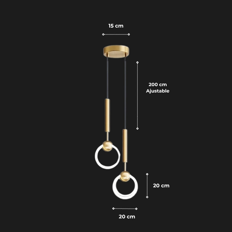 suspension pour chambre a coucher adulte 11