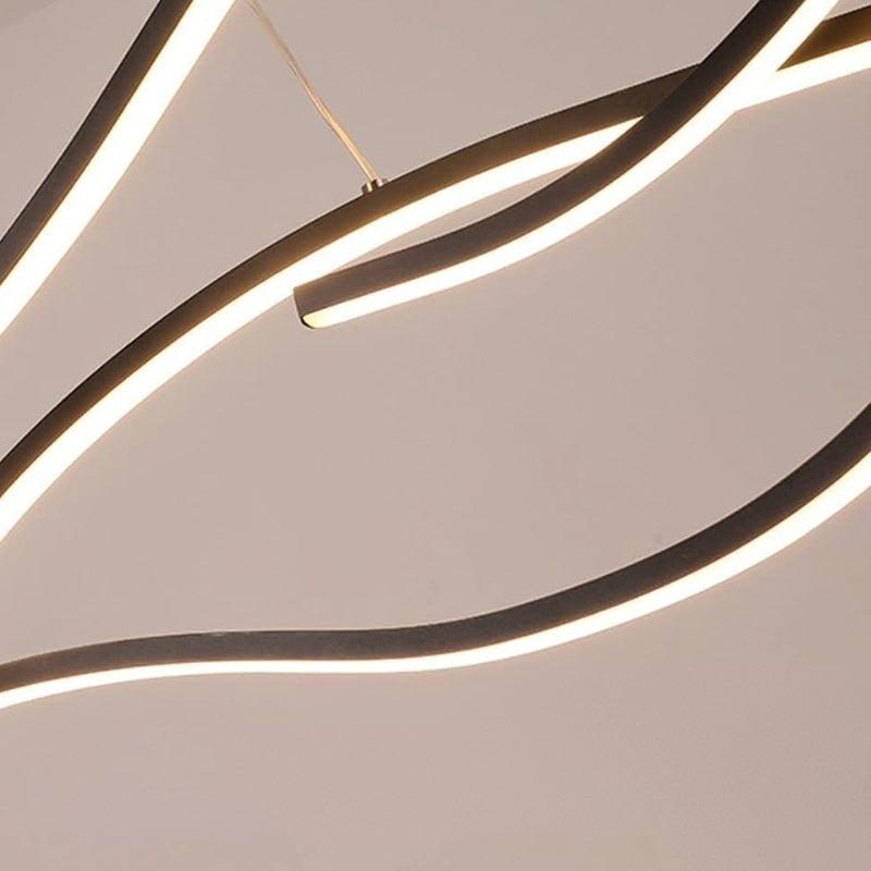 suspension vague  3