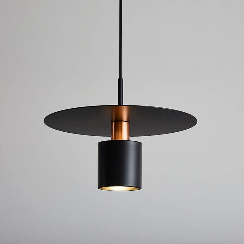 suspension vintage cuisine 3