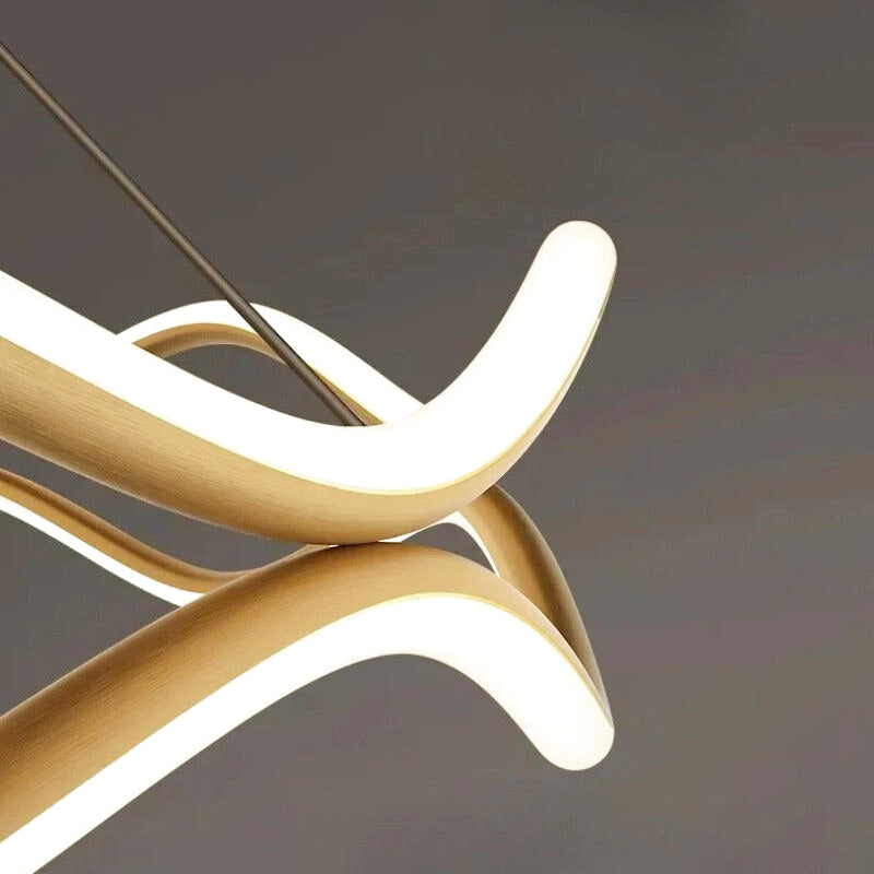 Suspension-cercle-6